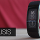 Imagen para el artículo titulado Sony SmartBand Talk: otra pulsera que nunca debió fabricarse